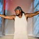 Image for article titled Wale Thinks Being Dark-Skinned and African Held Him Back in Hip-Hop, but He’s a Successful Rapper. What Gives?